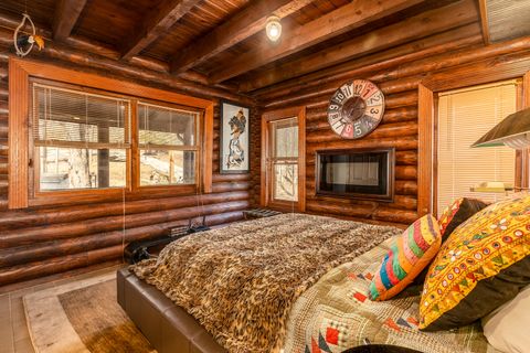 Tiny photo for 1425 Skyline Drive, Cobden, IL 62920 (MLS # 12577016)