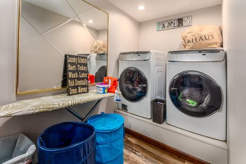 Tiny photo for 1425 Skyline Drive, Cobden, IL 62920 (MLS # 12577016)