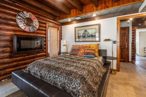 Tiny photo for 1425 Skyline Drive, Cobden, IL 62920 (MLS # 12577016)