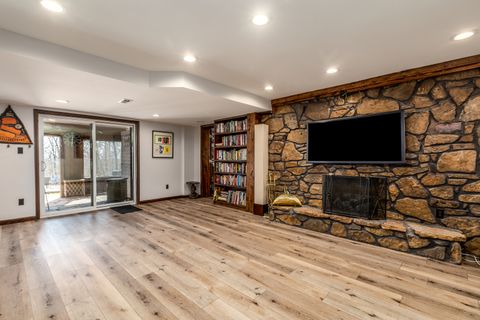 Tiny photo for 1425 Skyline Drive, Cobden, IL 62920 (MLS # 12577016)