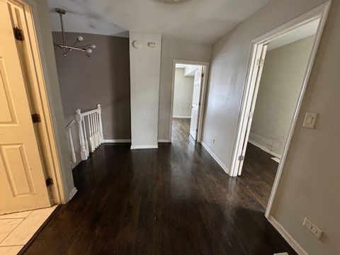 Tiny photo for 9238 S Dauphin Avenue, Chicago, IL 60619 (MLS # 12530362)