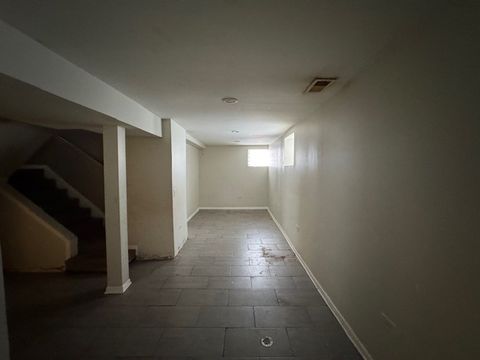 Tiny photo for 9238 S Dauphin Avenue, Chicago, IL 60619 (MLS # 12530362)