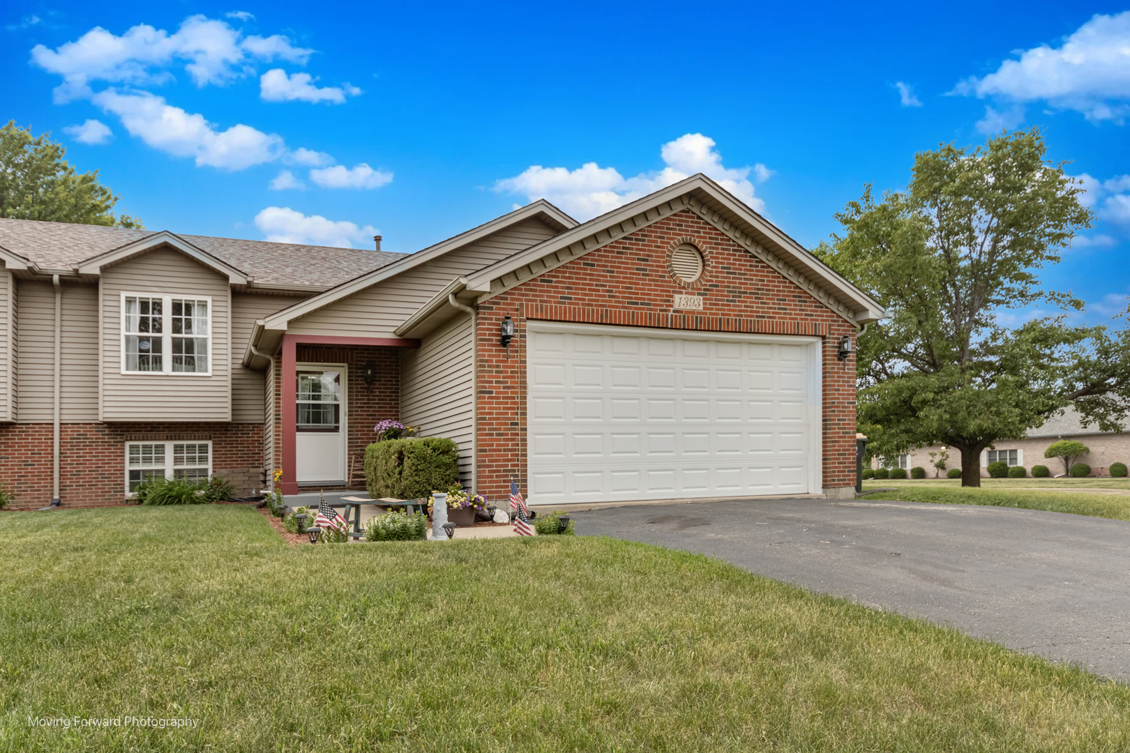 1393 Cannonball Trail