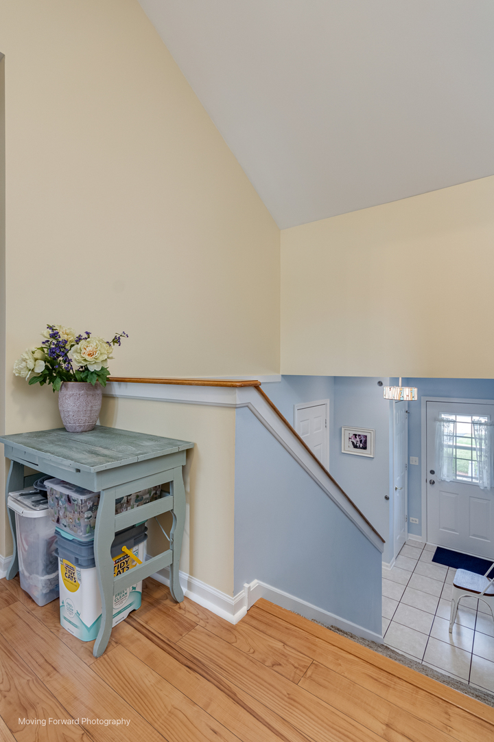 1393 Cannonball Trail