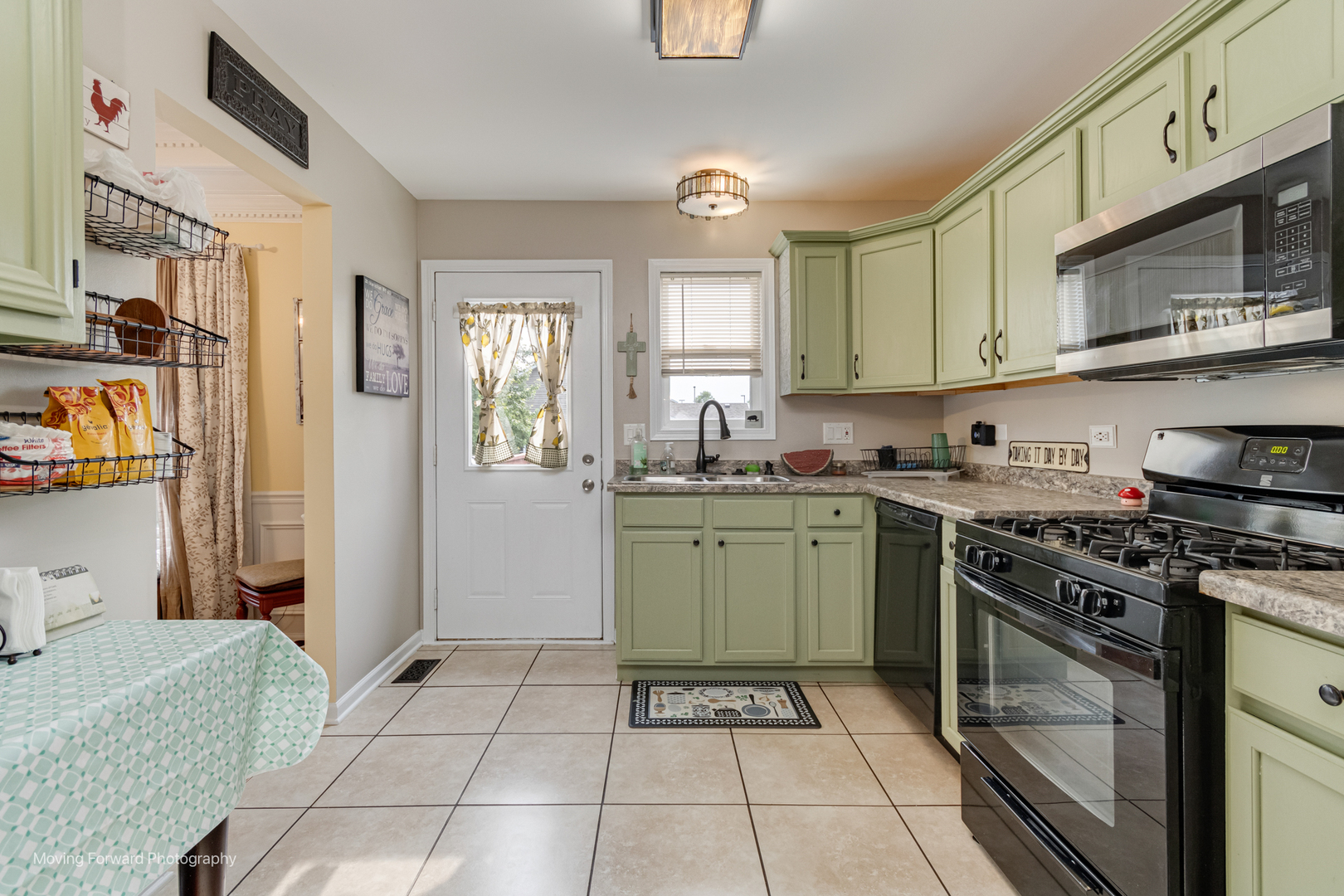 1393 Cannonball Trail