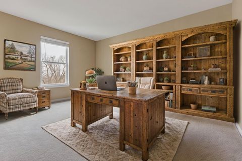 Tiny photo for 1780 Centennial Drive, Antioch, IL 60002 (MLS # 12530294)