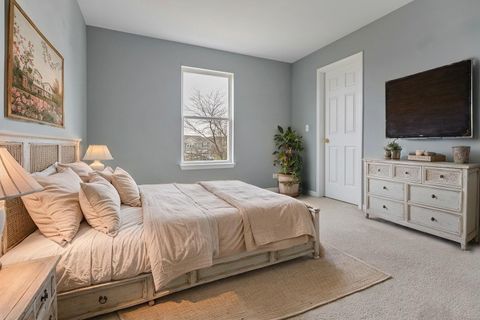 Tiny photo for 1780 Centennial Drive, Antioch, IL 60002 (MLS # 12530294)