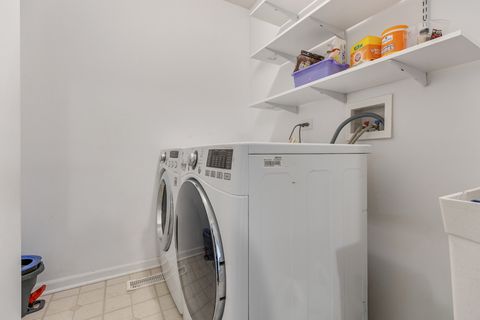 Tiny photo for 1780 Centennial Drive, Antioch, IL 60002 (MLS # 12530294)