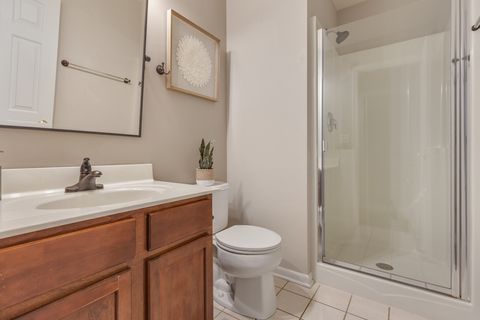 Tiny photo for 1780 Centennial Drive, Antioch, IL 60002 (MLS # 12530294)