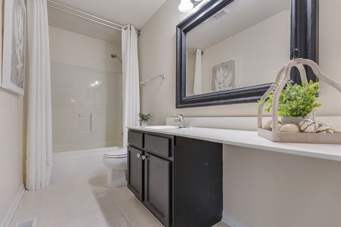 Tiny photo for 1780 Centennial Drive, Antioch, IL 60002 (MLS # 12530294)