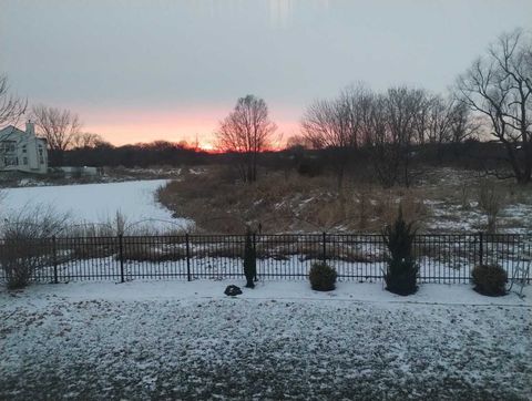 Tiny photo for 1780 Centennial Drive, Antioch, IL 60002 (MLS # 12530294)