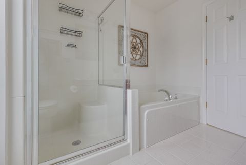 Tiny photo for 1780 Centennial Drive, Antioch, IL 60002 (MLS # 12530294)