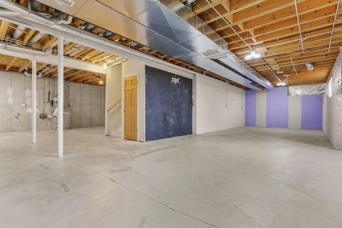 Tiny photo for 1780 Centennial Drive, Antioch, IL 60002 (MLS # 12530294)