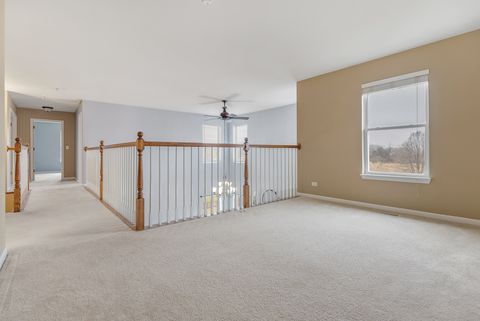 Tiny photo for 1780 Centennial Drive, Antioch, IL 60002 (MLS # 12530294)