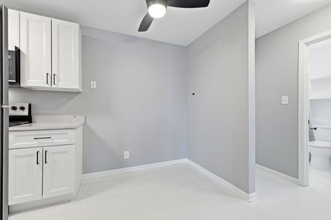 Tiny photo for 2800 Light Road #102, Oswego, IL 60543 (MLS # 12544765)