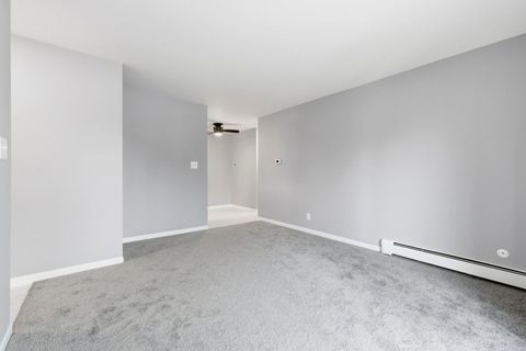 Tiny photo for 2800 Light Road #102, Oswego, IL 60543 (MLS # 12544765)