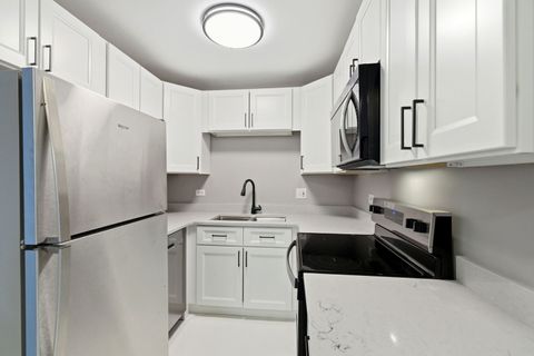 Tiny photo for 2800 Light Road #102, Oswego, IL 60543 (MLS # 12544765)