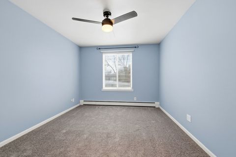 Tiny photo for 2800 Light Road #102, Oswego, IL 60543 (MLS # 12544765)