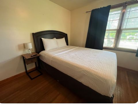 Tiny photo for 932 25th Street, Lasalle, IL 61301 (MLS # 12424773)