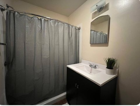 Tiny photo for 932 25th Street, Lasalle, IL 61301 (MLS # 12424773)