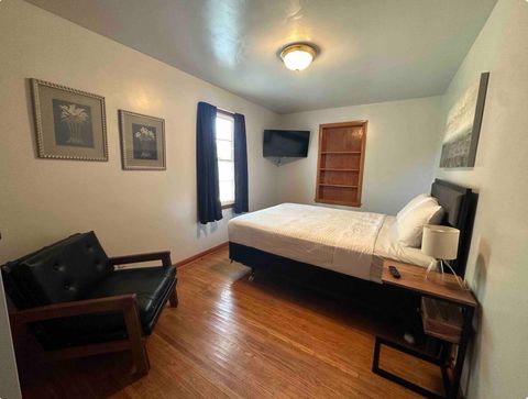 Tiny photo for 932 25th Street, Lasalle, IL 61301 (MLS # 12424773)