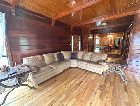 Tiny photo for 932 25th Street, Lasalle, IL 61301 (MLS # 12424773)