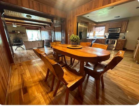 Tiny photo for 932 25th Street, Lasalle, IL 61301 (MLS # 12424773)