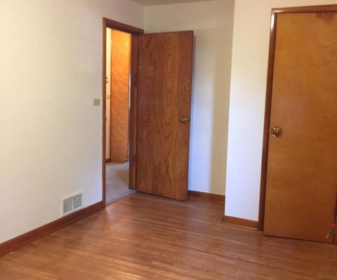 Tiny photo for 932 25th Street, Lasalle, IL 61301 (MLS # 12424773)