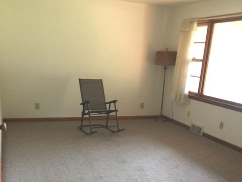 Tiny photo for 932 25th Street, Lasalle, IL 61301 (MLS # 12424773)