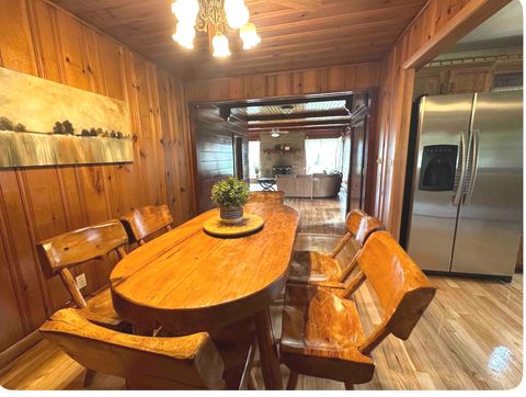 Tiny photo for 932 25th Street, Lasalle, IL 61301 (MLS # 12424773)