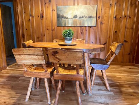 Tiny photo for 932 25th Street, Lasalle, IL 61301 (MLS # 12424773)