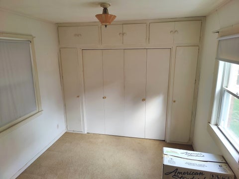 Tiny photo for 200 Earl Avenue, Joliet, IL 60436 (MLS # 12769940)