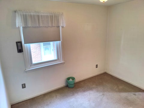 Tiny photo for 200 Earl Avenue, Joliet, IL 60436 (MLS # 12769940)