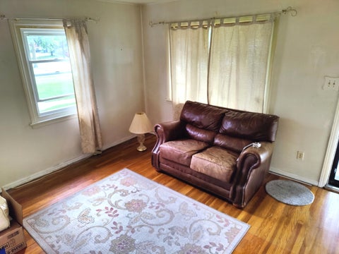Tiny photo for 200 Earl Avenue, Joliet, IL 60436 (MLS # 12769940)