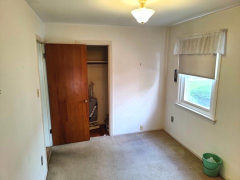 Tiny photo for 200 Earl Avenue, Joliet, IL 60436 (MLS # 12769940)