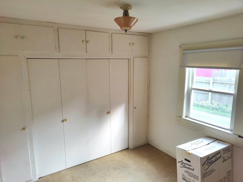 Tiny photo for 200 Earl Avenue, Joliet, IL 60436 (MLS # 12769940)