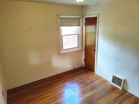Tiny photo for 200 Earl Avenue, Joliet, IL 60436 (MLS # 12769940)
