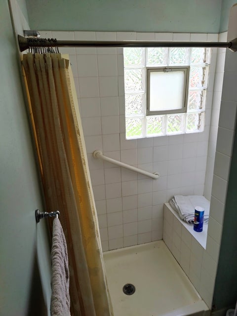 Tiny photo for 200 Earl Avenue, Joliet, IL 60436 (MLS # 12769940)