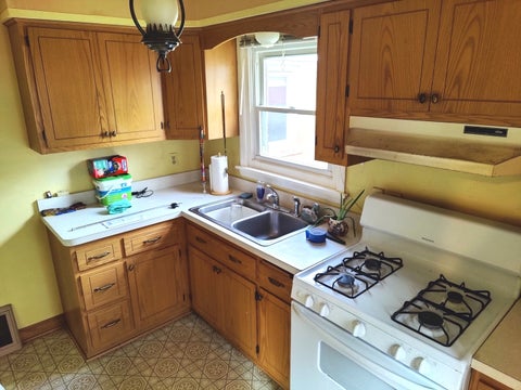 Tiny photo for 200 Earl Avenue, Joliet, IL 60436 (MLS # 12769940)