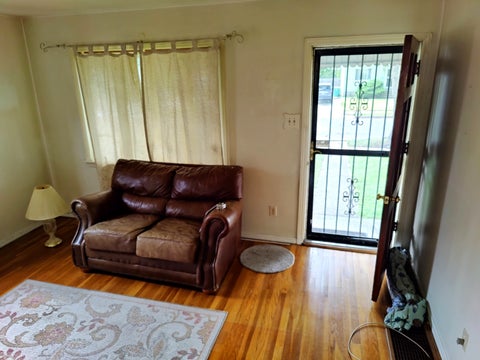 Tiny photo for 200 Earl Avenue, Joliet, IL 60436 (MLS # 12769940)