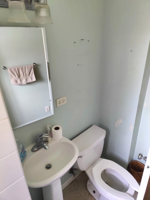 Tiny photo for 200 Earl Avenue, Joliet, IL 60436 (MLS # 12769940)