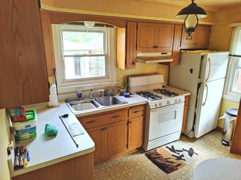 Tiny photo for 200 Earl Avenue, Joliet, IL 60436 (MLS # 12769940)