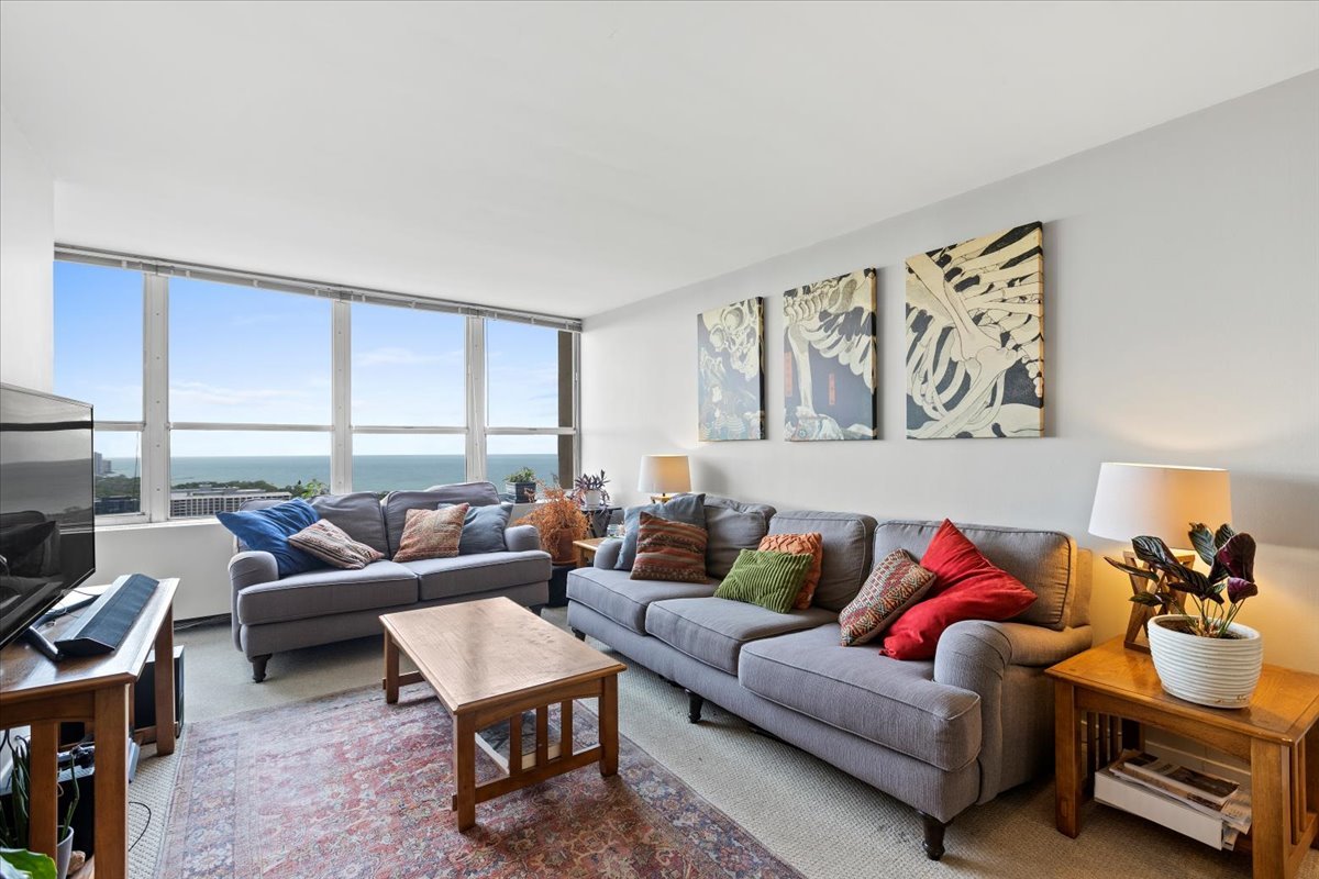 655 W Irving Park Road 4212