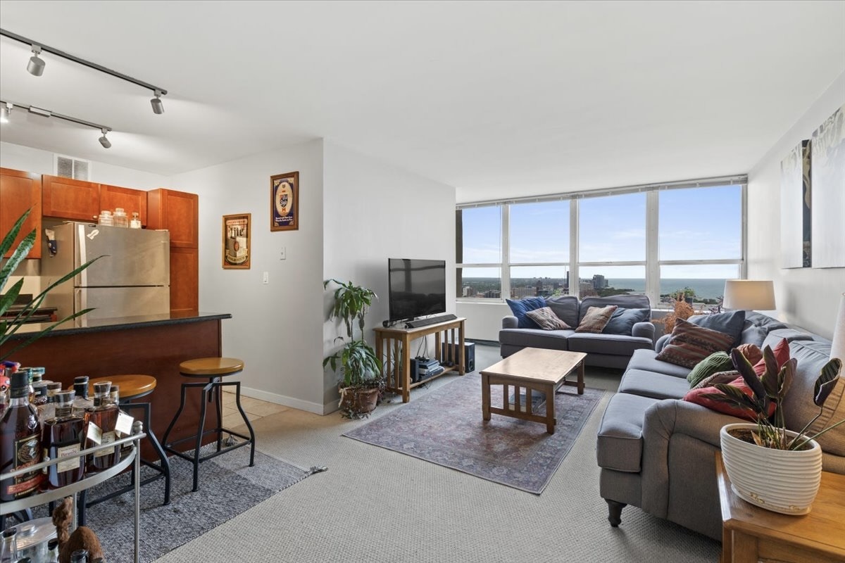 655 W Irving Park Road 4212