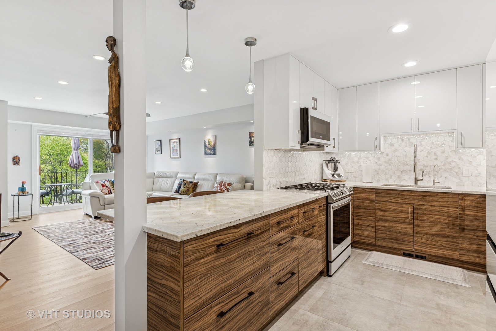 1450 Sandpebble Drive 343