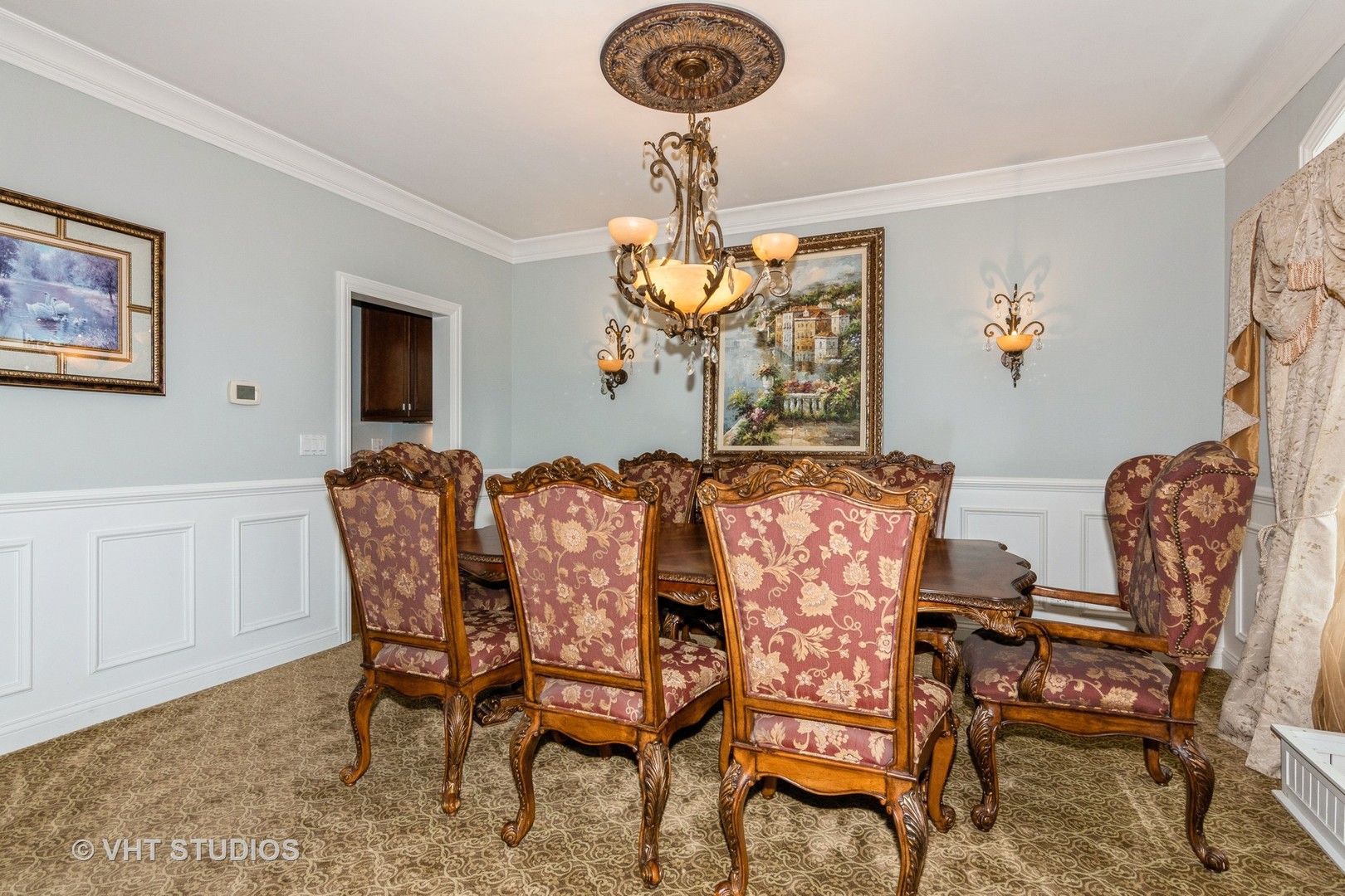 316 Juliana Lane