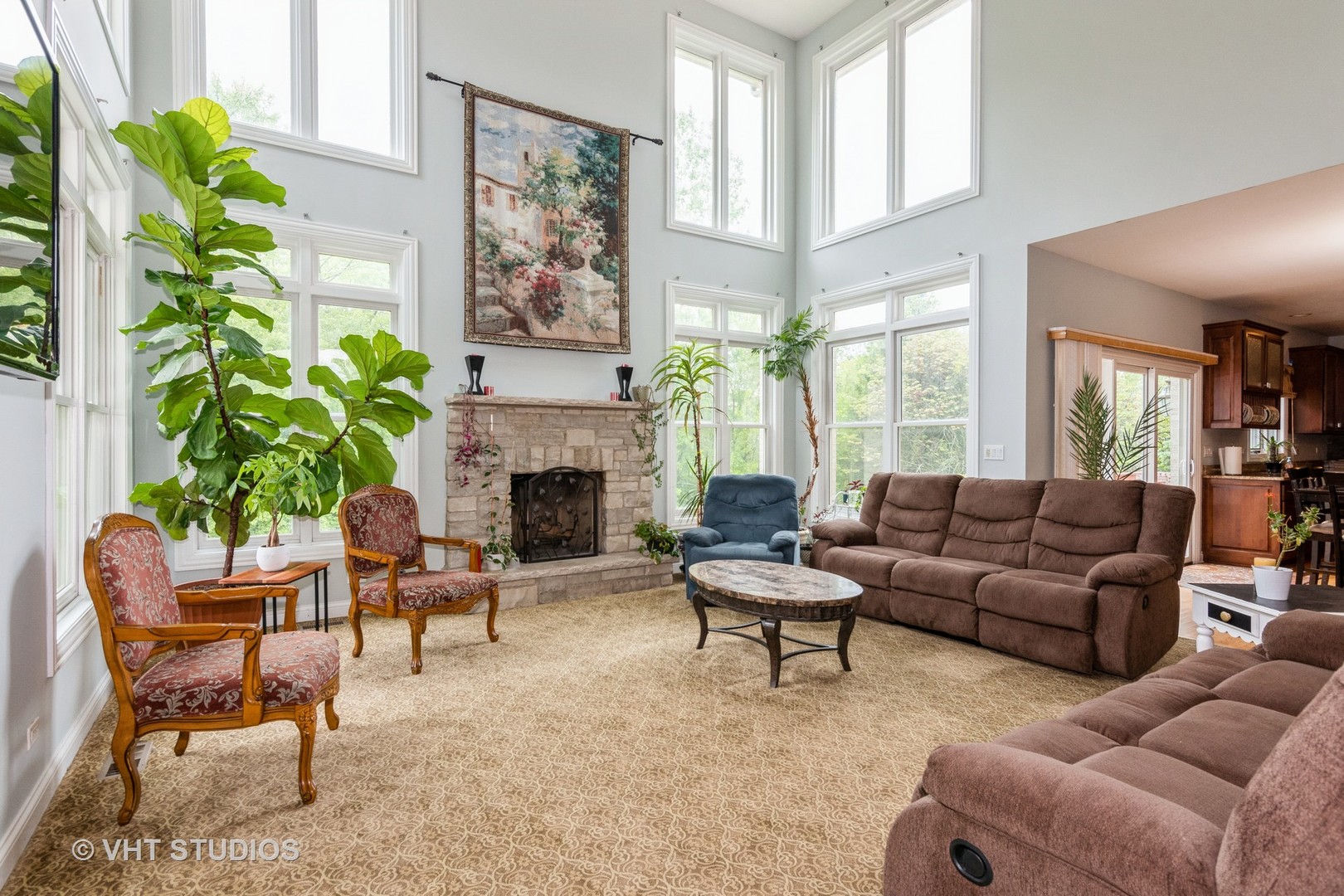 316 Juliana Lane