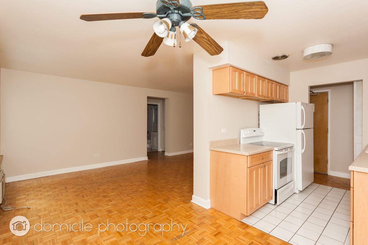 420 W Aldine Avenue 204