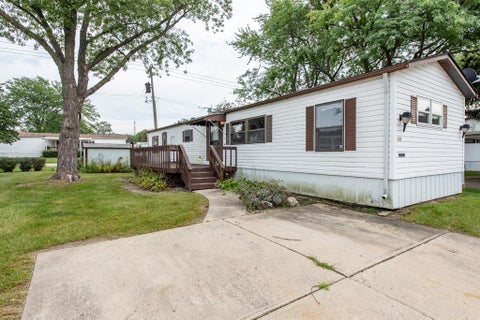 MLS: 12754914