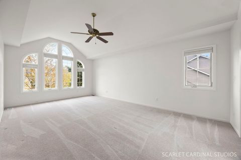 Tiny photo for 877 Elm Street, Sugar Grove, IL 60554 (MLS # 12566373)